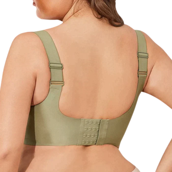 Premium Lidia Bra Support and Comfort - BUY 1 GET 3 | Rizi