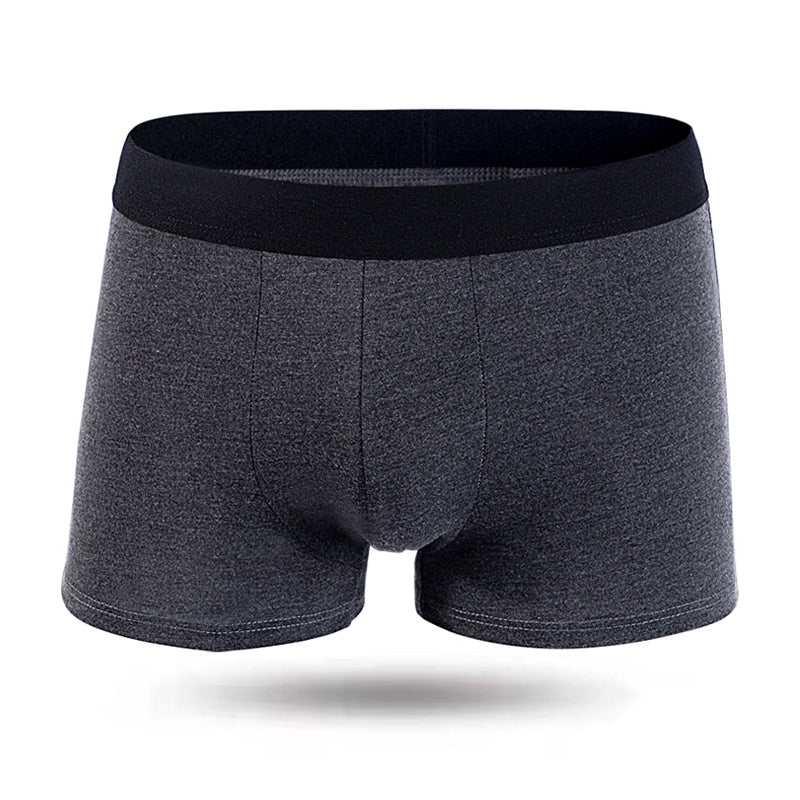 Basic Boxer Shorts | Rizi