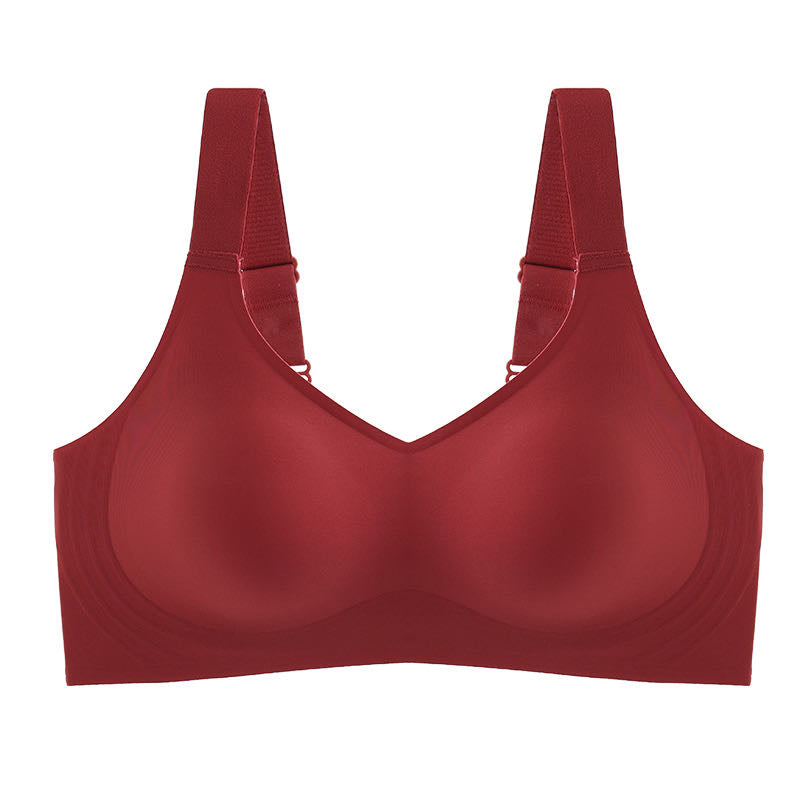 Premium Lidia Bra Support and Comfort - BUY 1 GET 3 | Rizi