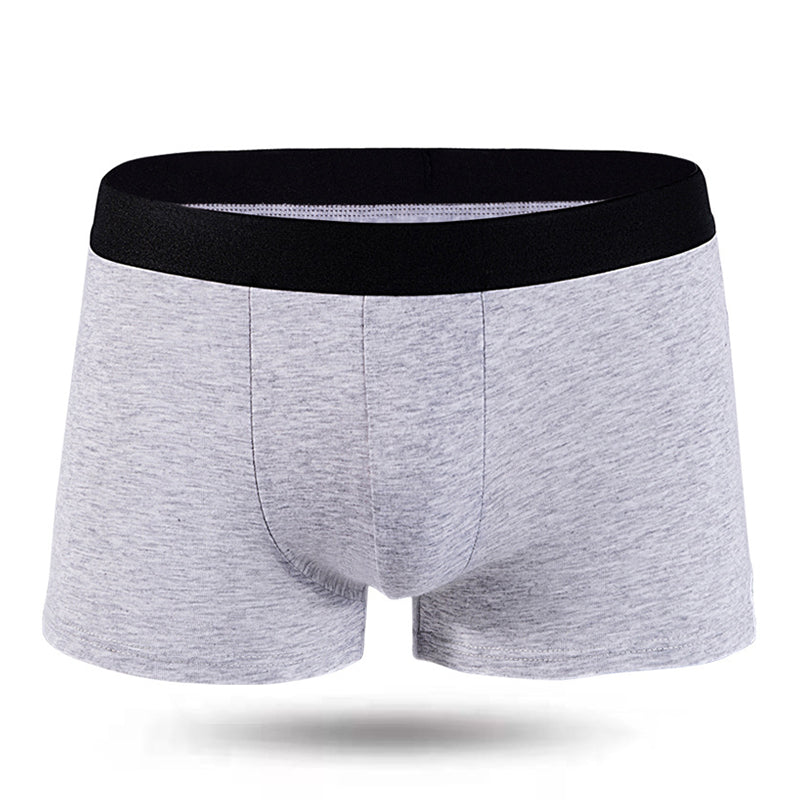 Basic Boxer Shorts | Rizi