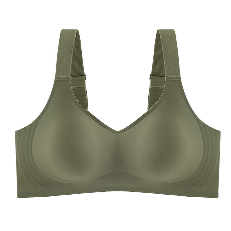 Premium Lidia Bra Support and Comfort - BUY 1 GET 3 | Rizi