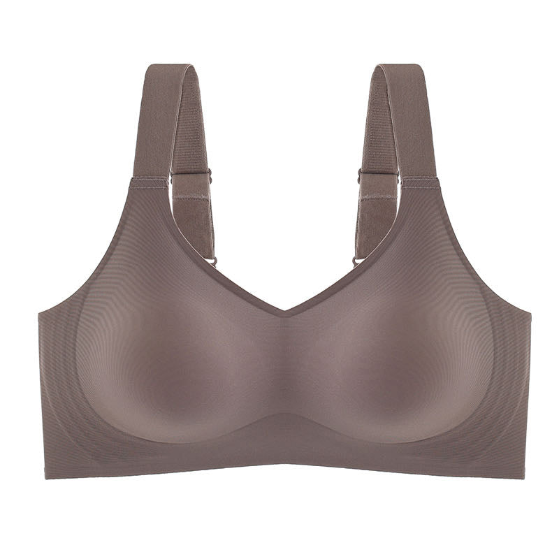 Premium Lidia Bra Support and Comfort - BUY 1 GET 3 | Rizi