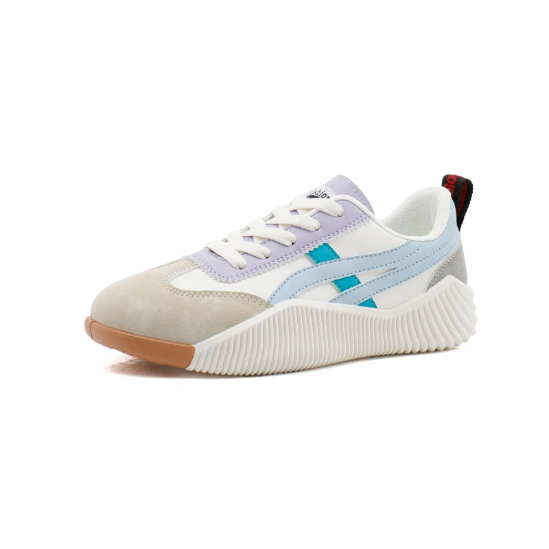 Andria Ultra bequeme Sneaker | Rizi