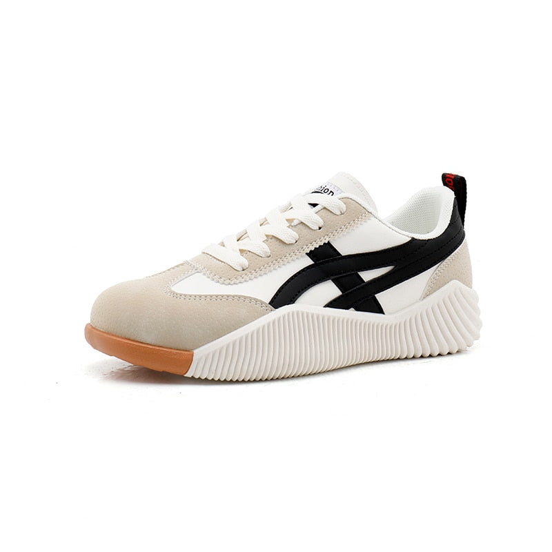 Andria Ultra bequeme Sneaker | Rizi