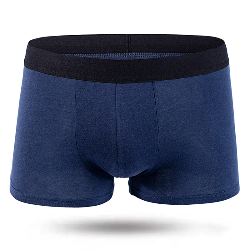 Basic Boxer Shorts | Rizi