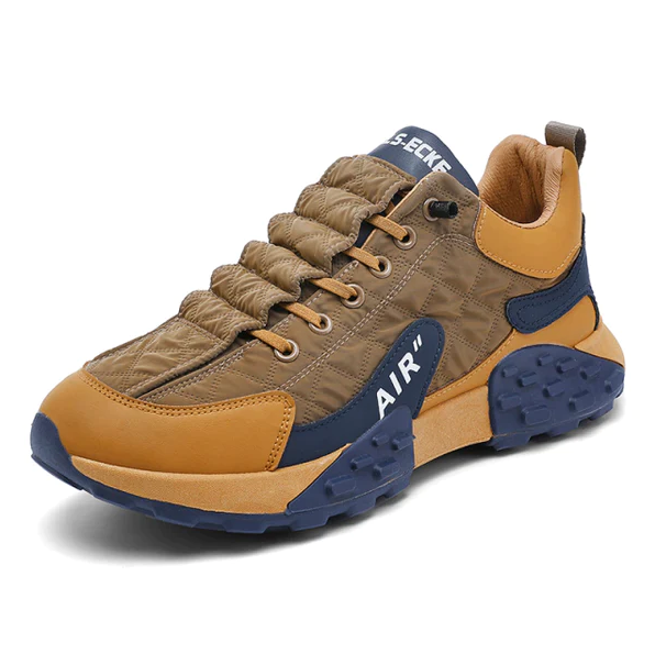 Air-Resistant & Comfortable Shoes | Rizi