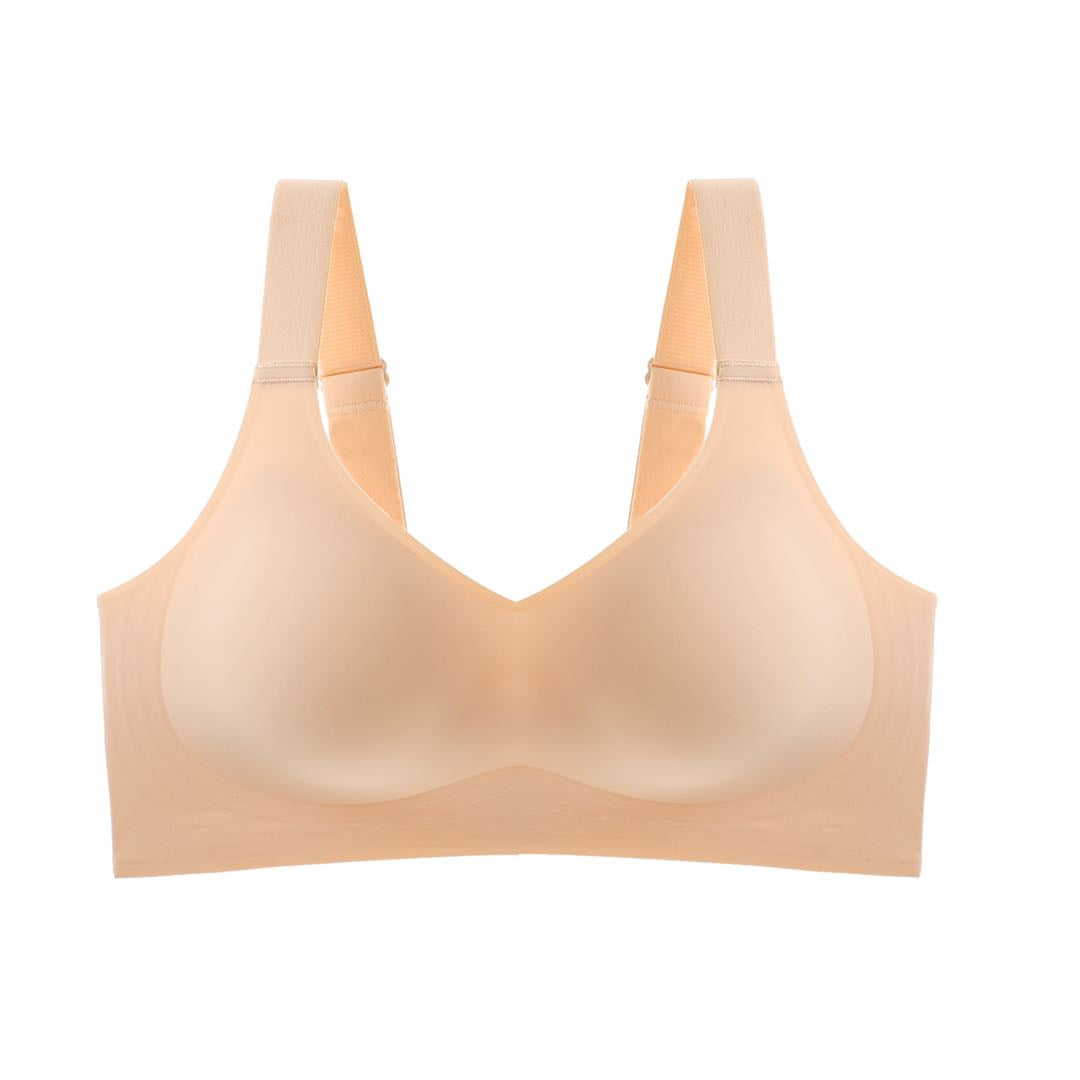 Premium Lidia Bra Support and Comfort - BUY 1 GET 3 | Rizi