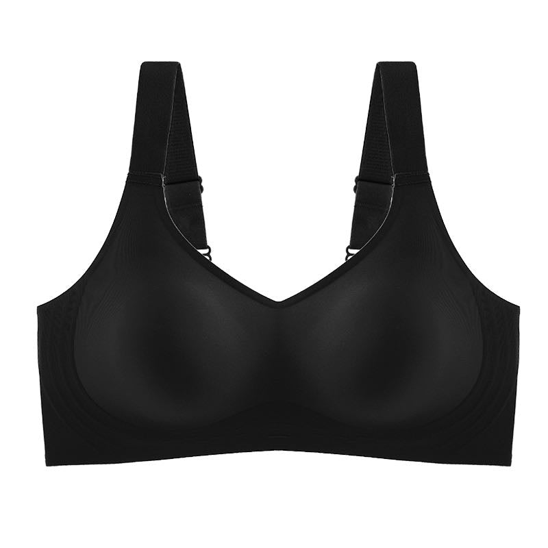 Premium Lidia Bra Support and Comfort - BUY 1 GET 3 | Rizi