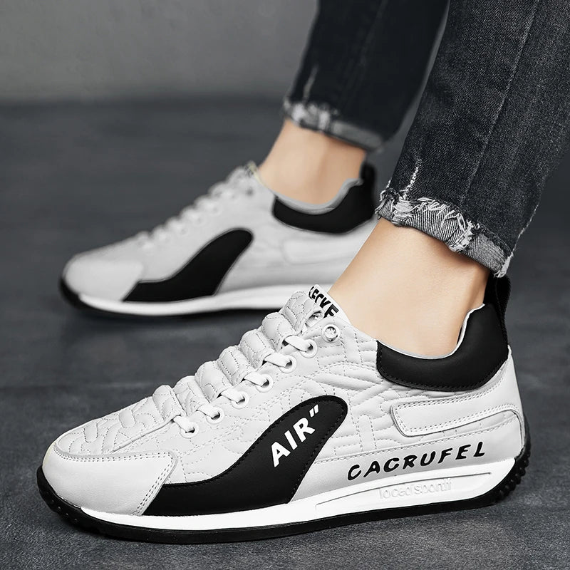 Kaleno Widerstandsfähige und bequeme Schuhe | Rizi