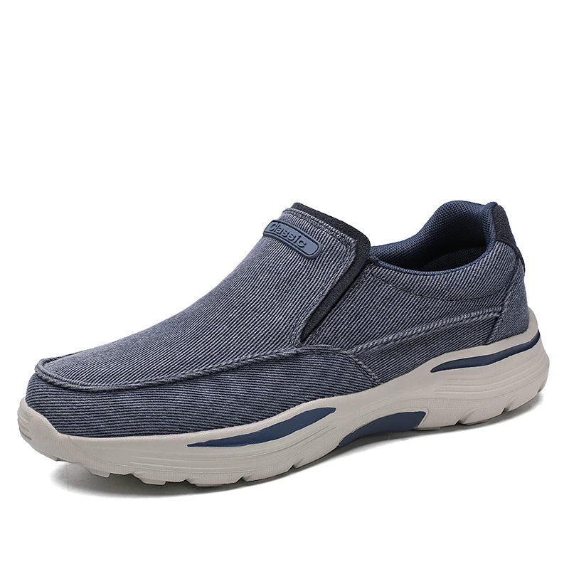 RESISTANT & COMFORTABLE MUST PRO SHOES | Rizi