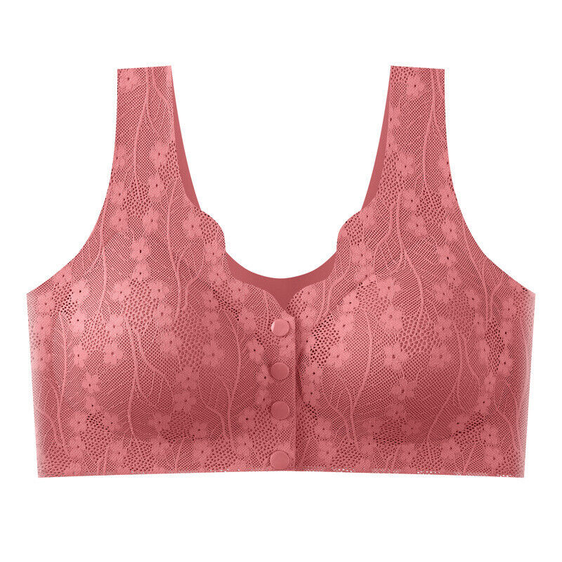 Soutien-gorge Comfort Lift (Achetez-en 1, obtenez-en 3 gratuits) | Rizi