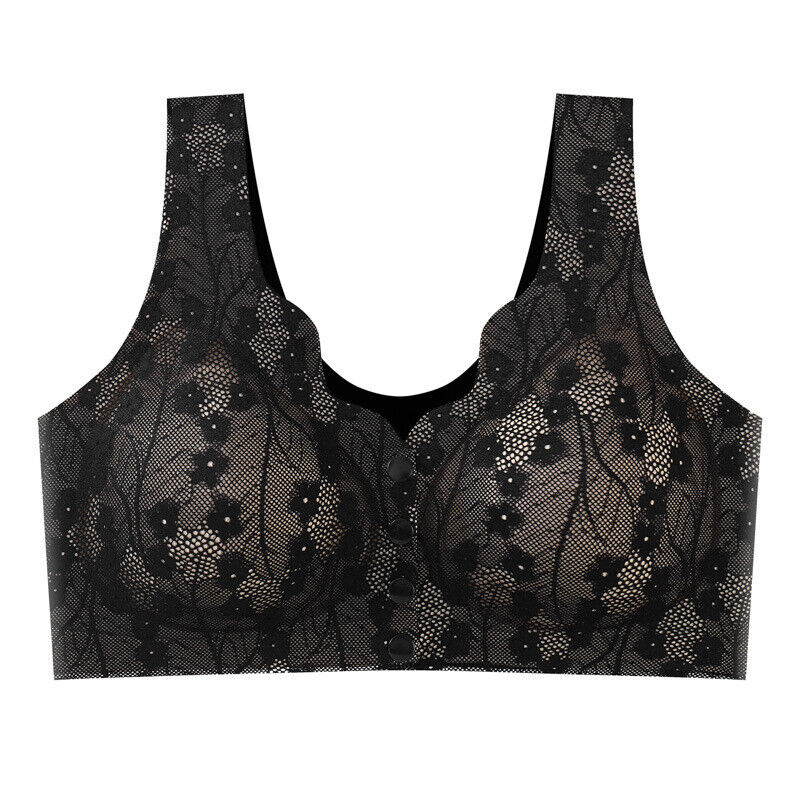 Soutien-gorge Comfort Lift (Achetez-en 1, obtenez-en 3 gratuits) | Rizi