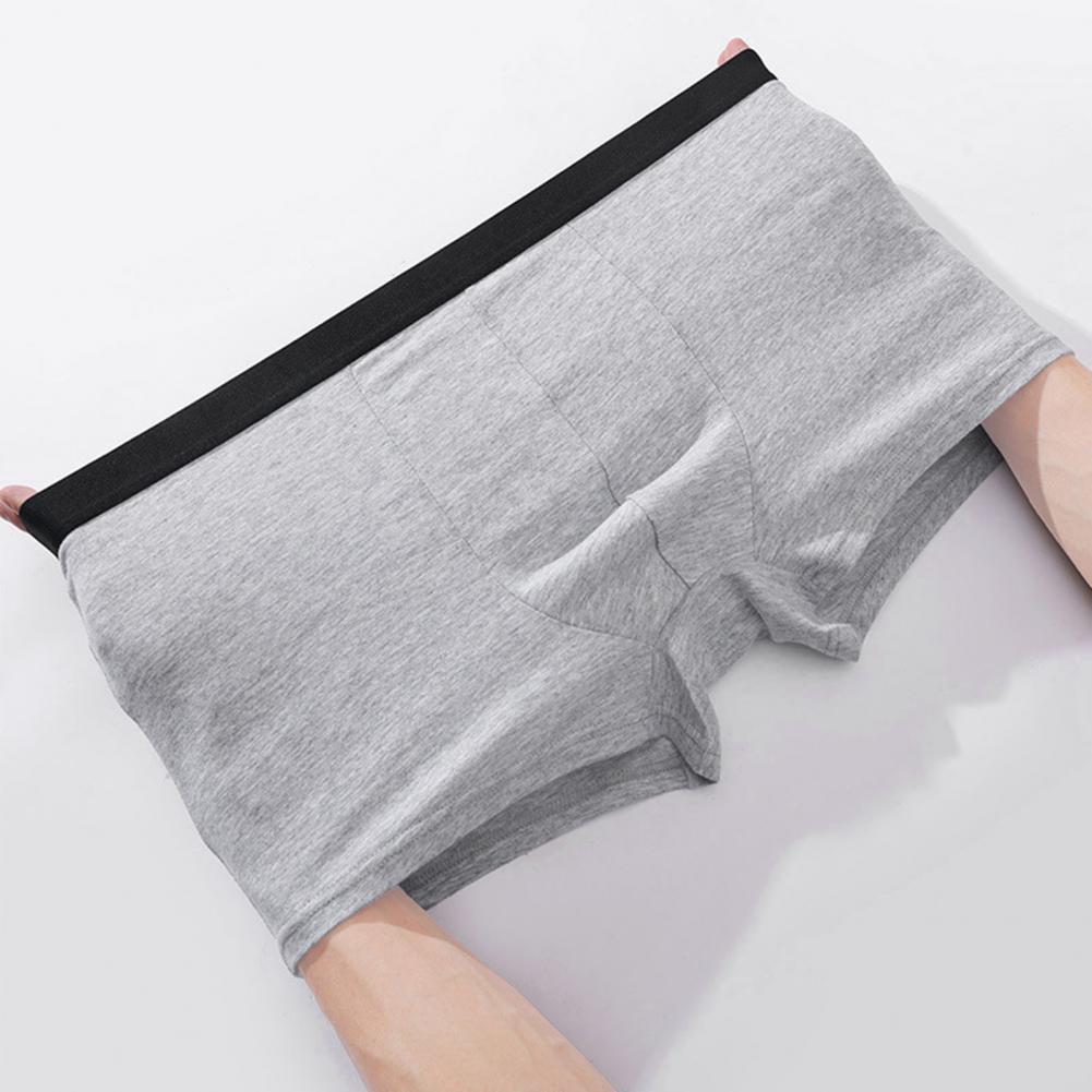 Basic Boxer Shorts | Rizi