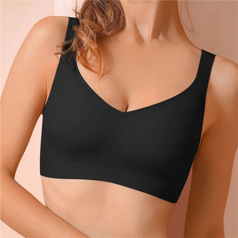 Premium Lidia Bra Support and Comfort - BUY 1 GET 3 | Rizi