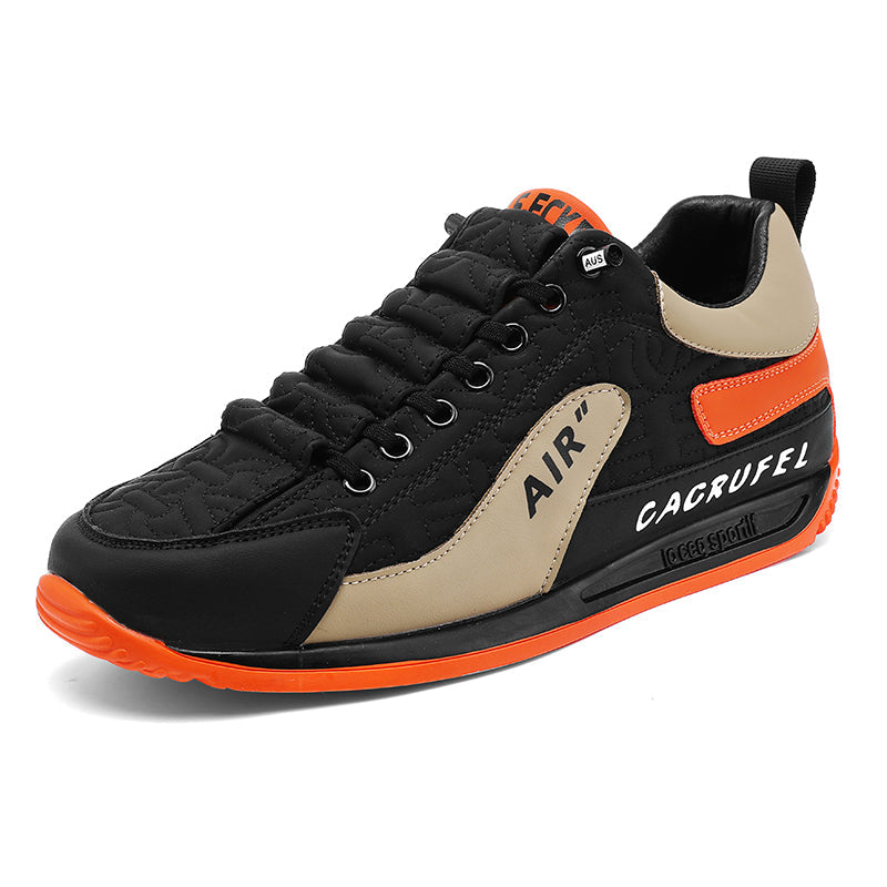 Kaleno Resistant & Comfortable Shoes | Rizi