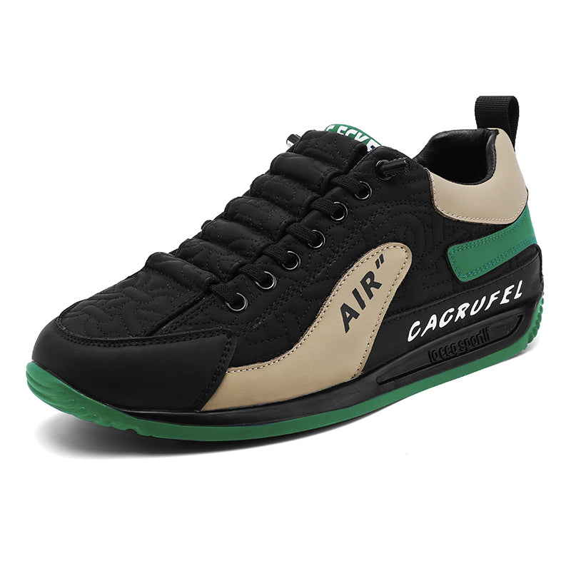 Kaleno Resistant & Comfortable Shoes | Rizi