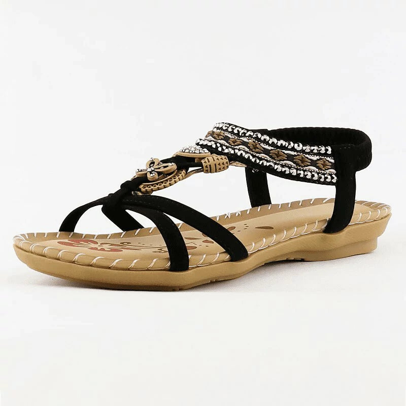 Alice orthopedic sandal | Rizi