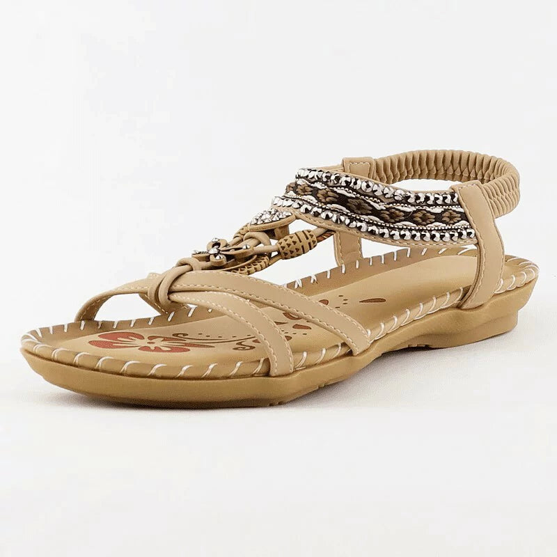 Alice orthopedic sandal | Rizi